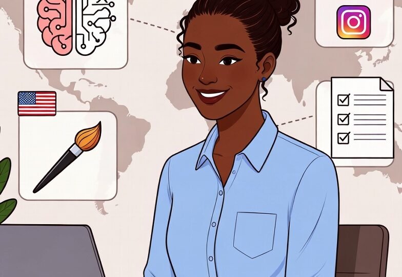 Start Freelancing in 2026: The Ultimate Step-by-Step Guide