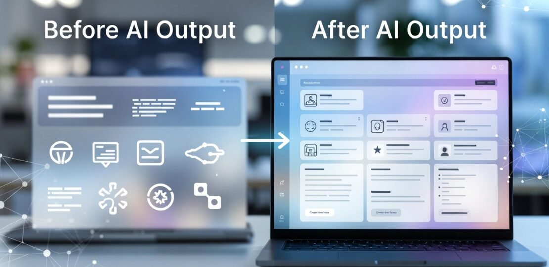 Master Prompt Engineering: Get Reliable AI Output Every Time